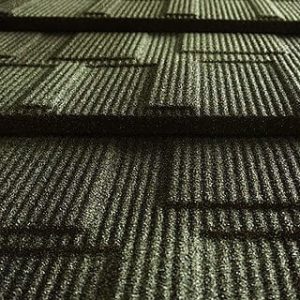 Stone Coated Shringle